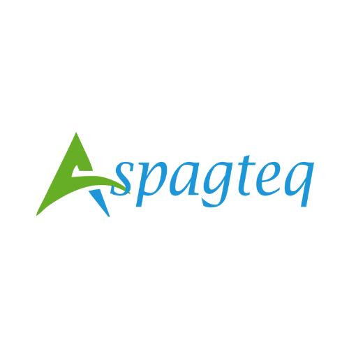 Logos Gatelink (1)
